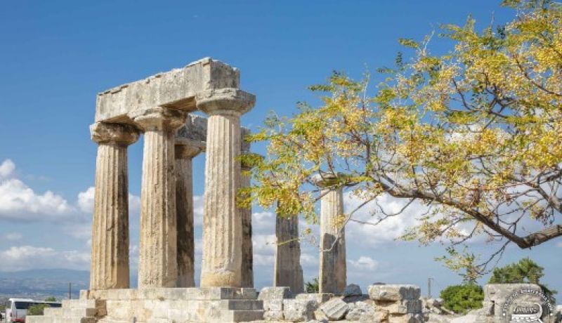 Απολογισμός Δράσεων για το 2025 - Έτος προσφοράς, πολιτισμού και συνεργασίας για τον ΣΕΑΚ